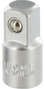 empreinte de vissage