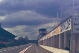 circuit de reims-gueux