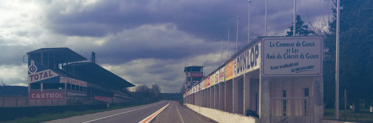 circuit de reims-gueux