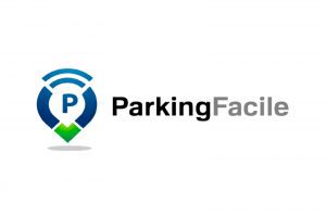 Parking Facile start up technologie voiture Norauto
