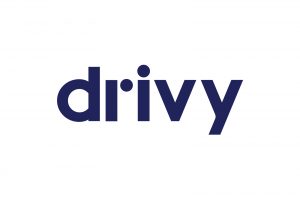 Drivy Start up technologie automobile Norauto