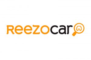 Reezocar startup technologie automobile Norauto