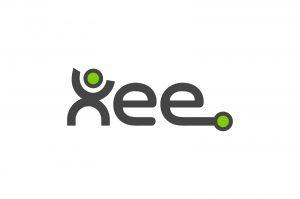 Xee Startup technologie automobile Norauto