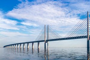 plus beaux ponts d'Europe