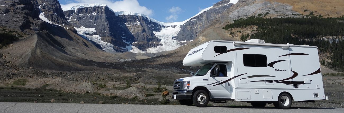 Choisir une batterie pour camping-car