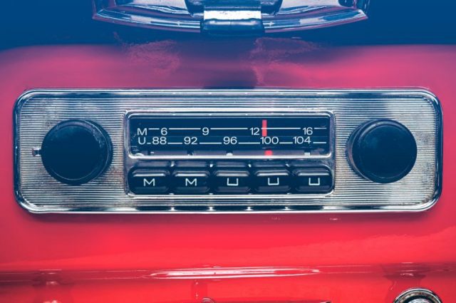 Musique : en voiture aussi, faites la fête ! - Chacun sa route