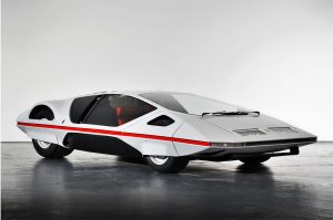 concept-cars