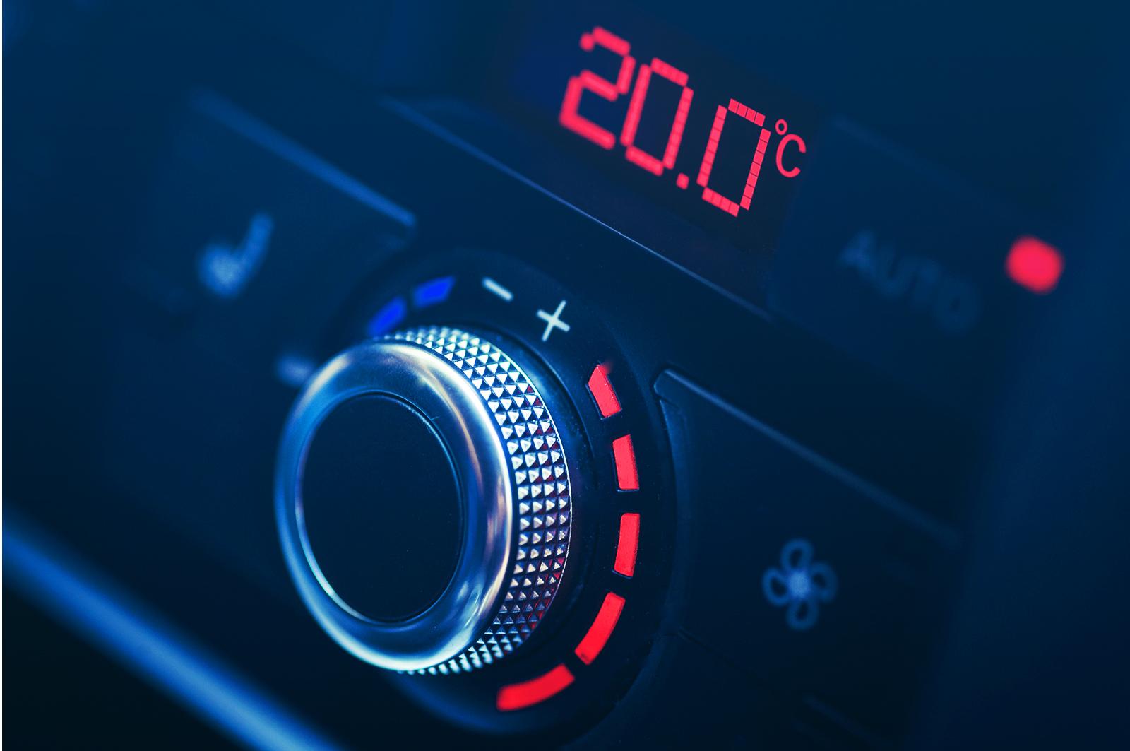 Entretien chauffage nos conseils pour votre voiture ! Chacun sa route