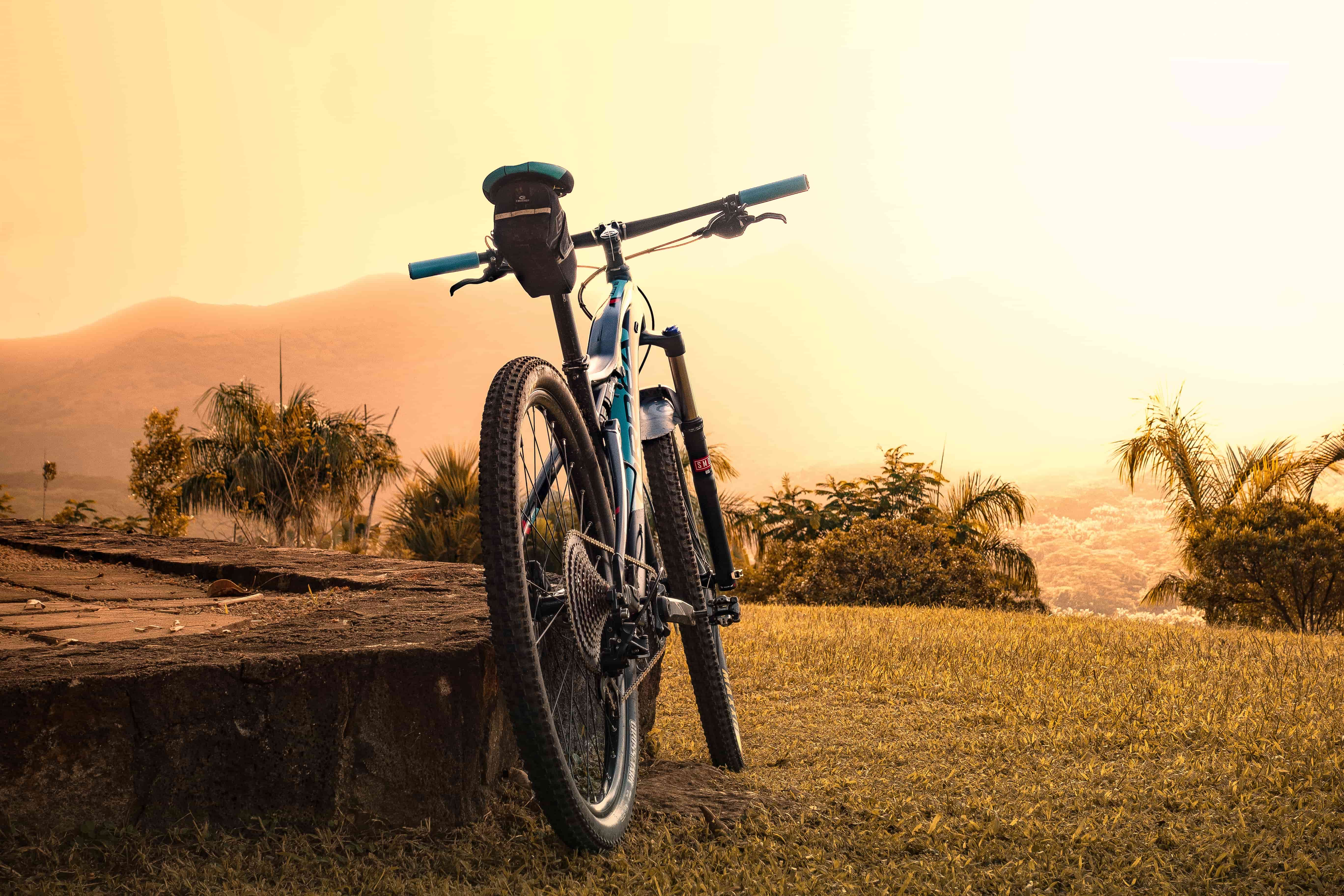Transporter ses vélos en toute sécurité : nos conseils - Chacun sa route