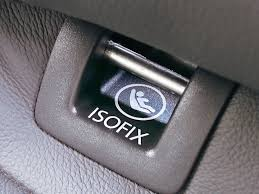 norauto siege auto isofix