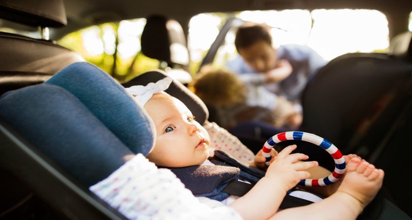 Bebe A Bord Les Meilleurs Accessoires Voiture Pour Les Nouveau Nes Chacun Sa Route Bebe A Bord Les Meilleurs Accessoires Voiture Pour Les Nouveau Nes Chacun Sa Route