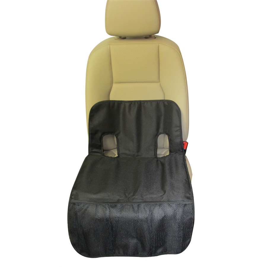 Bebe A Bord Les Meilleurs Accessoires Voiture Pour Les Nouveau Nes Chacun Sa Route Bebe A Bord Les Meilleurs Accessoires Voiture Pour Les Nouveau Nes Chacun Sa Route