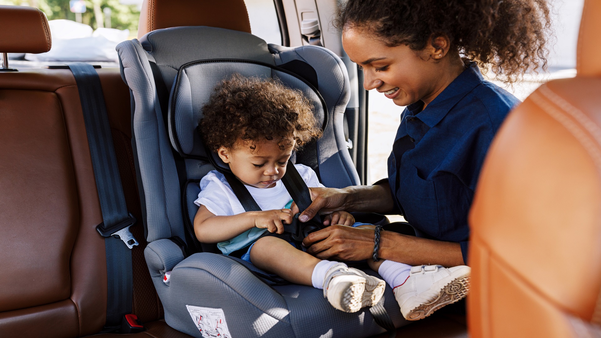 Les 10 Commandements D Un Trajet De Vacances Reussi Avec Des Enfants Chacun Sa Route Les 10 Commandements D Un Trajet De Vacances Reussi Avec Des Enfants Chacun Sa Route