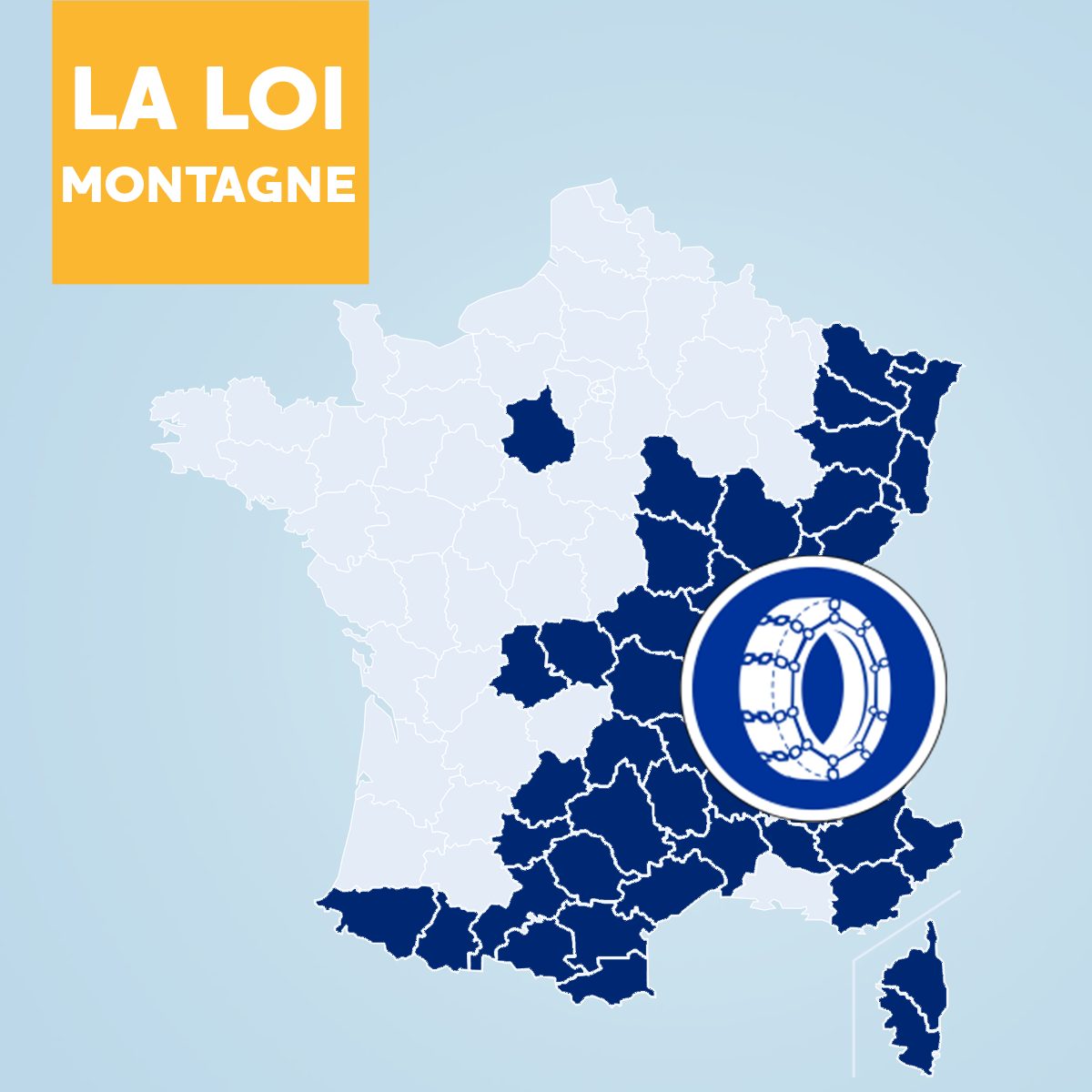 Loi Montagne II - application 2021 Loi-montagne