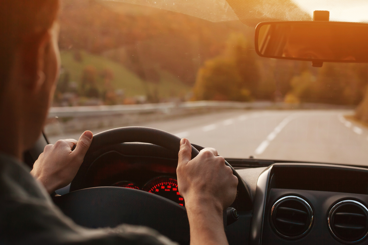 entretien voiture