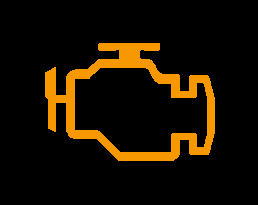 Économie de carburant : découvrez le système anti-pollution Mecarun ® qui  préserve votre moteur !