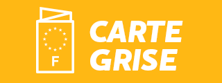 Carte Grise