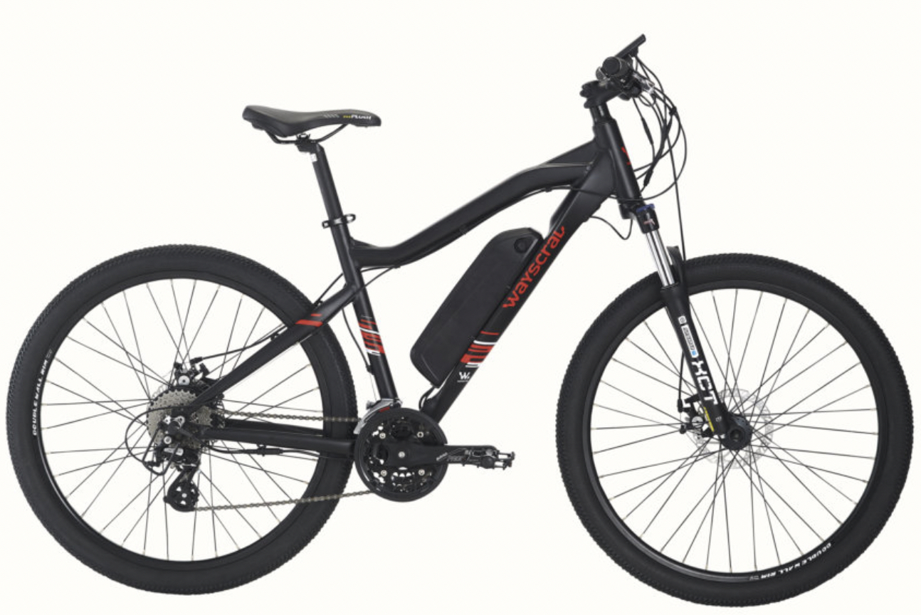 Quel modèle de VTT électrique choisir ? Chacun sa route