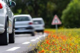 réduire son empreinte carbone