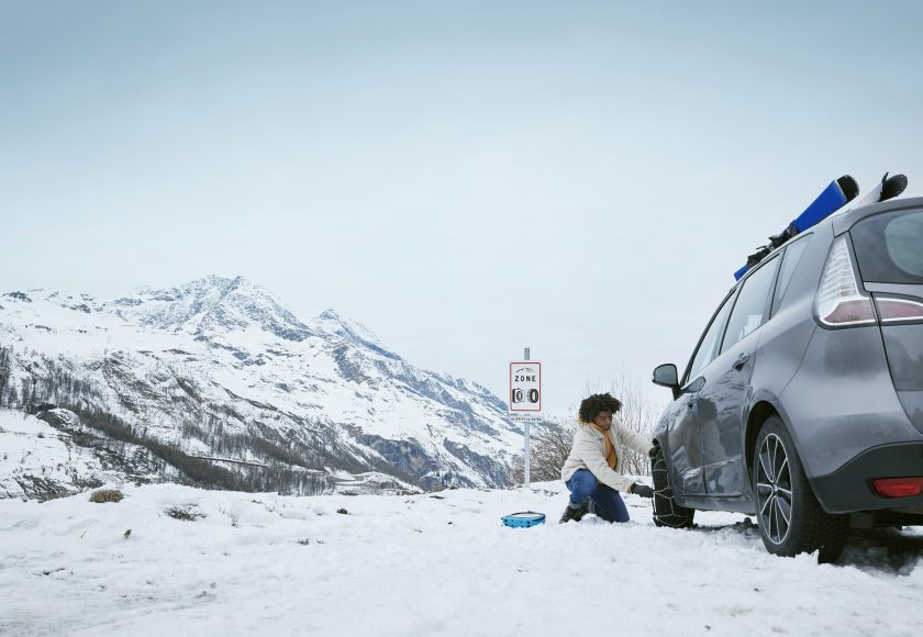 équipement loi montagne