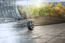 pneu_allseason_contact_2