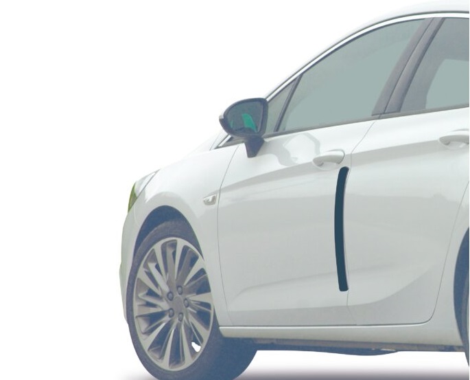 2-protections-de-portieres