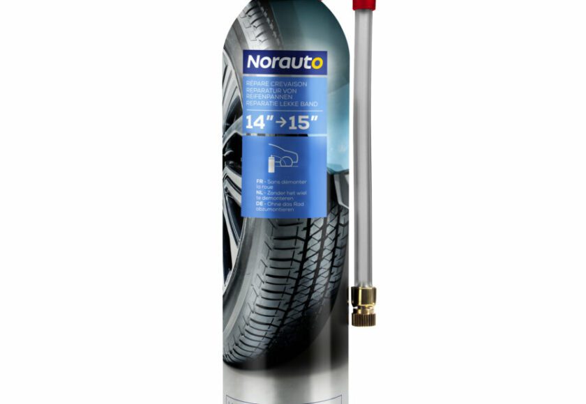 bombe-repare-crevaison-norauto-400-ml