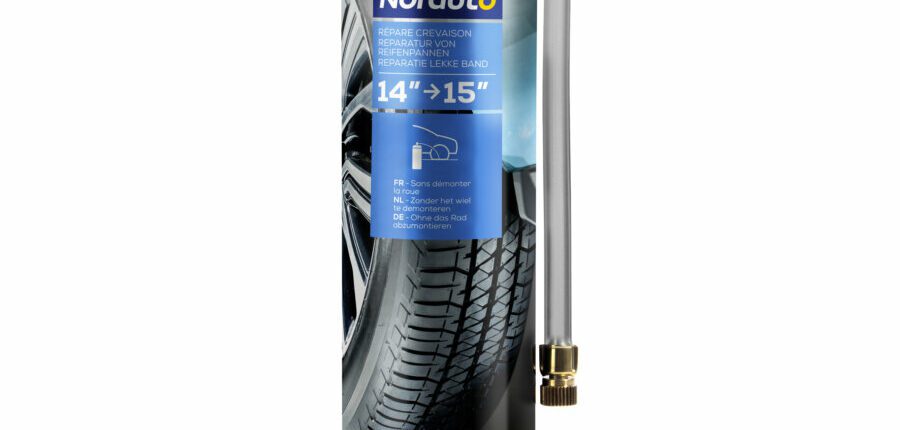 bombe-repare-crevaison-norauto-400-ml
