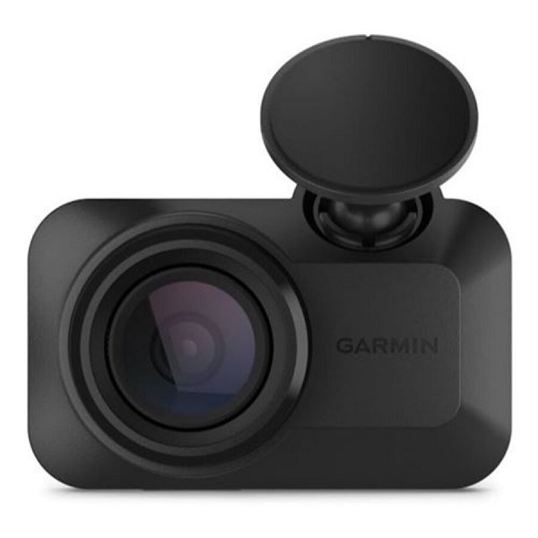 dash-cam-mini-3-garmin
