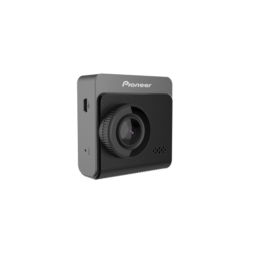 dashcam-avant-vrec-130rs-pioneer