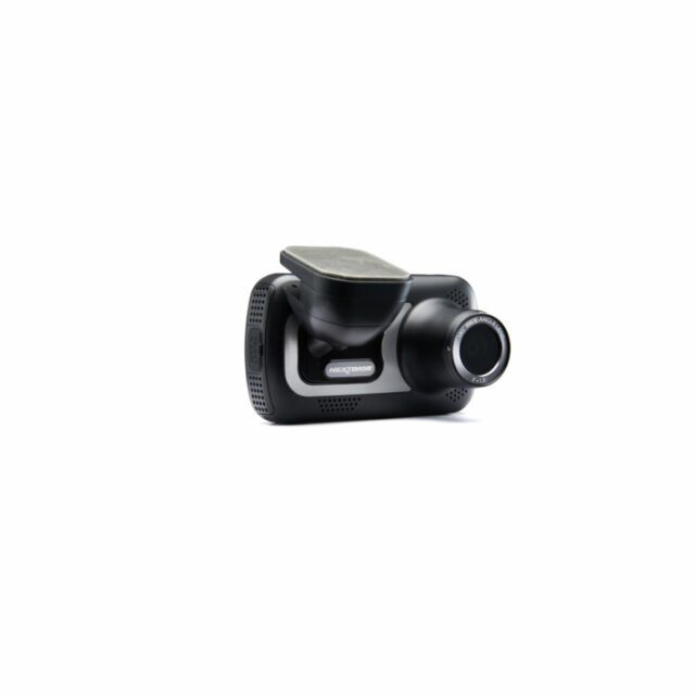 dashcam-nextbase-522gw