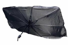 pare-soleil-parapluie