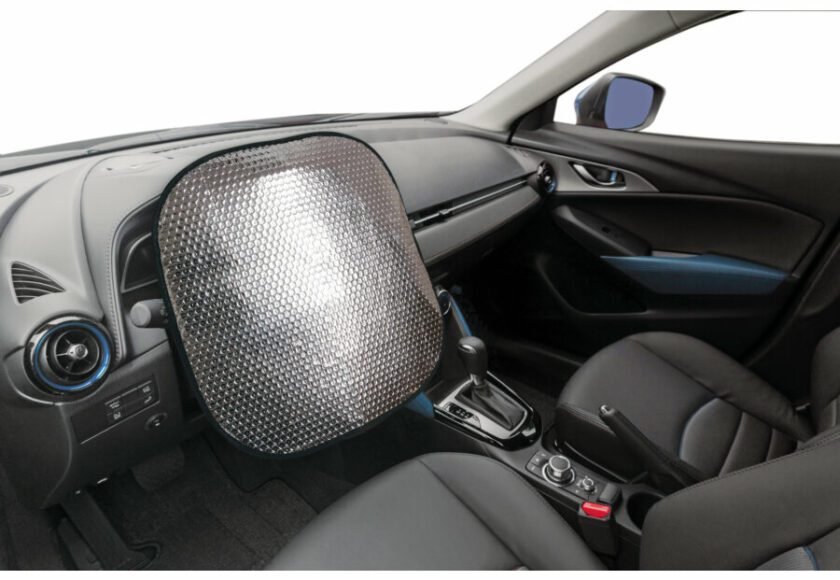 protege-volant-thermique-norauto