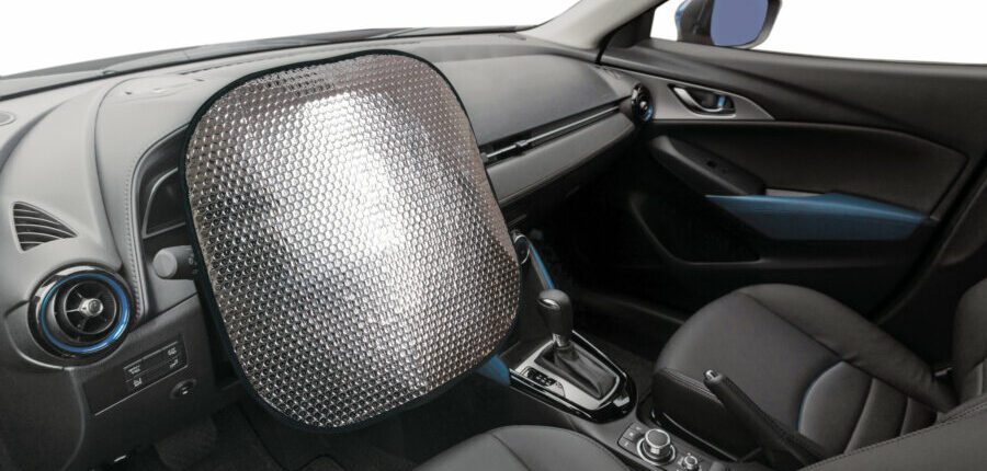 protege-volant-thermique-norauto