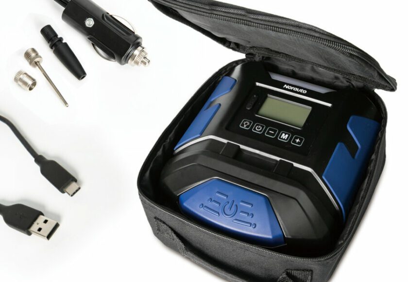 gonfleur-digital-batterie-et-12v-norauto