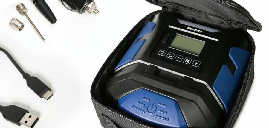 gonfleur-digital-batterie-et-12v-norauto