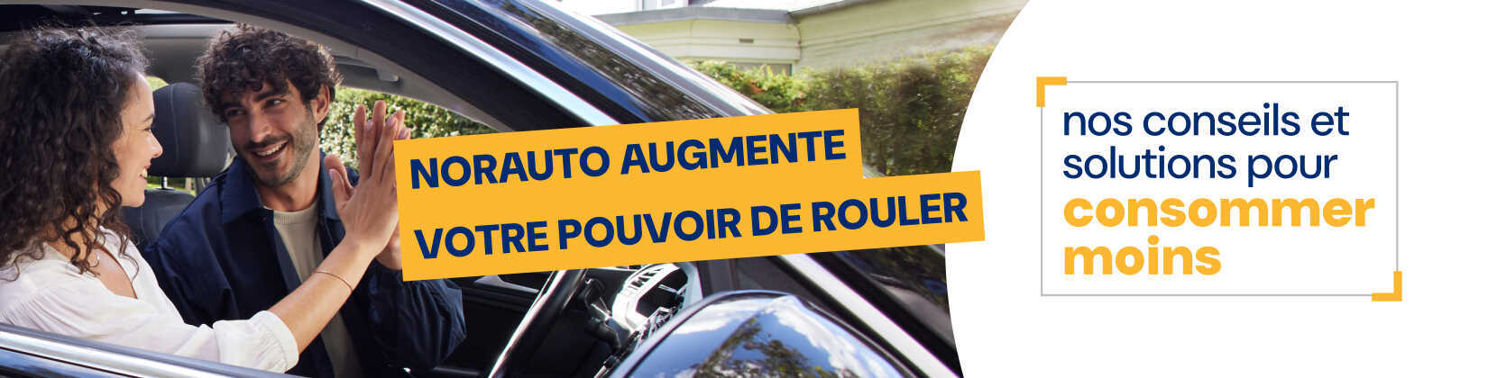Economie-carburant-pouvoir-rouler