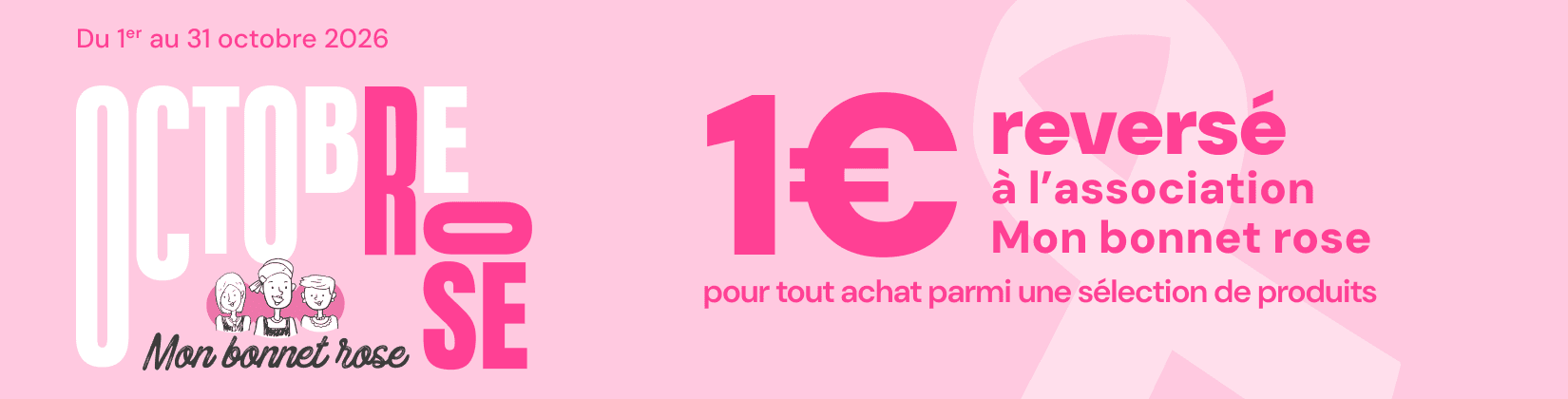 operation-octobre-rose-norauto
